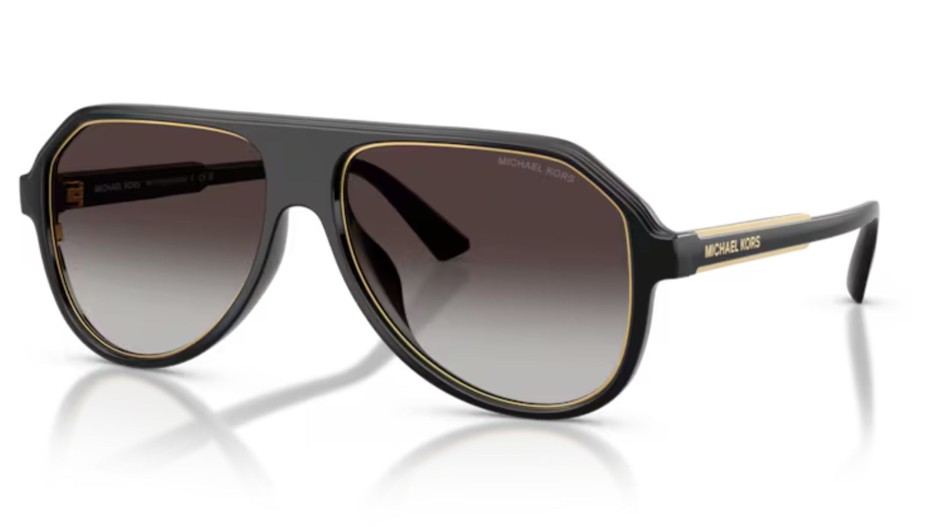 Michael Kors 2281U